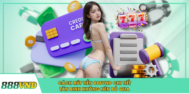 888VND - Link Trang Chủ 888VND ATQ 2026 | Tặng 888K 42 Cách Rút Tiền 888VND Chi Tiết Tân Binh Không Nên Bỏ Qua